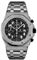audermars piguet men